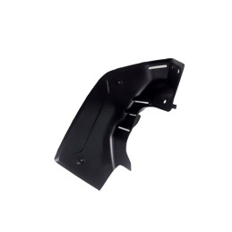Shroud Right Inner Honda...
