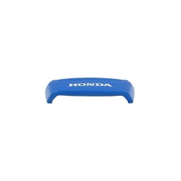 Cowling Rear Center Honda...