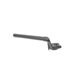 Handlebar Right Honda CBR300R