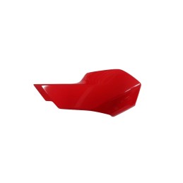 Cowling Right Side Honda...