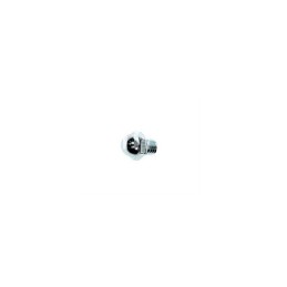 Bolt Cap Arm Step Honda Msx...