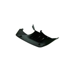Shroud Left Inner Honda Msx...