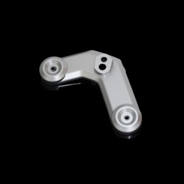 Cowling Left Front Honda...