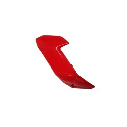 Cover Right Headlight Honda...