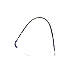 Cable B Throttle Lower...