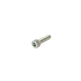 Boulon à Douille 8x28 Honda...