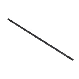 Bolt,Tie Rod Honda...