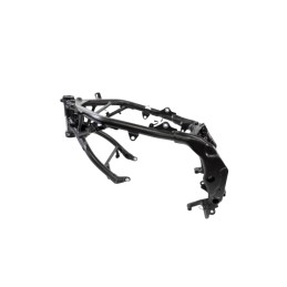 Front Body Frame Honda...