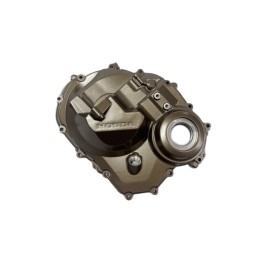 Cover Right Crankcase Honda...