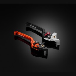 Folding Adjustable Brake...