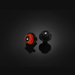Boulon Central Bikers Ktm...