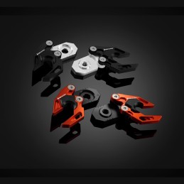 Chain Adjuster Set Stand...