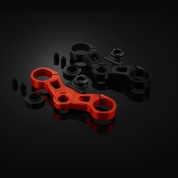 Holder Fork Upper Bikers...