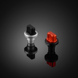 Oil Filler Plug Bikers Ktm...