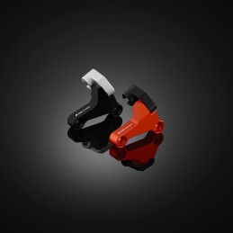 Guide Cable Embrayage...