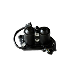 Boitier Moteur Actionneur...