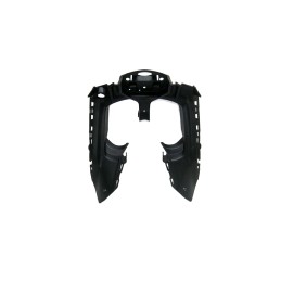 Cowling Inner Kawasaki...