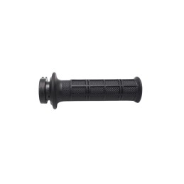 Grip Left Honda CRF300 RALLY