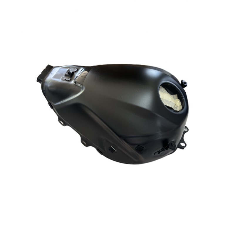 fuel-tank-honda-nx500-2024-