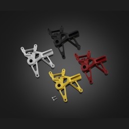 Rear Brake Caliper Bracket...