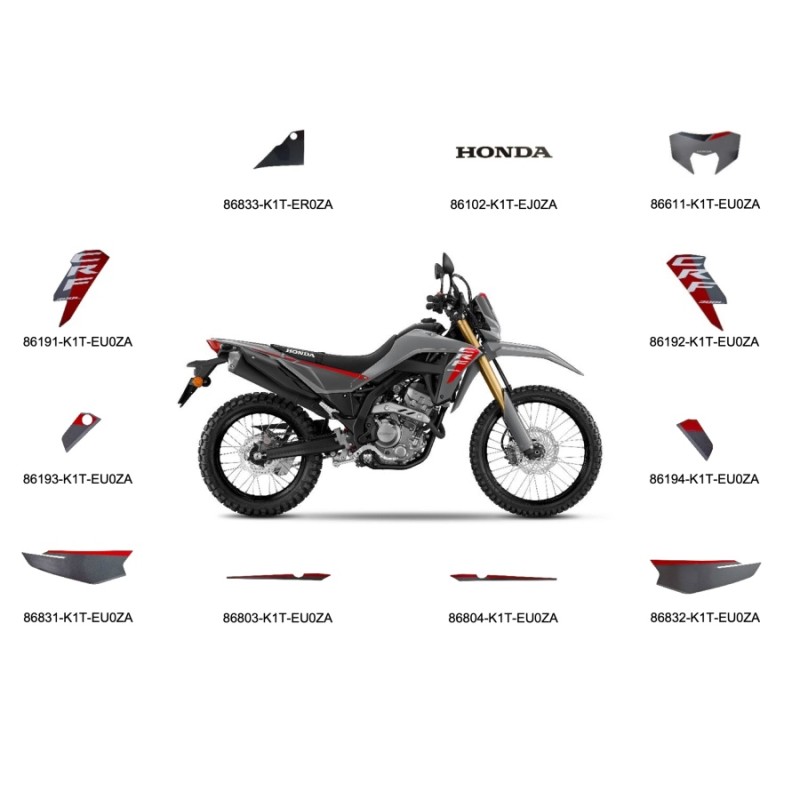 full-set-marks-honda-crf300l- full-set-marks-honda-crf300l-