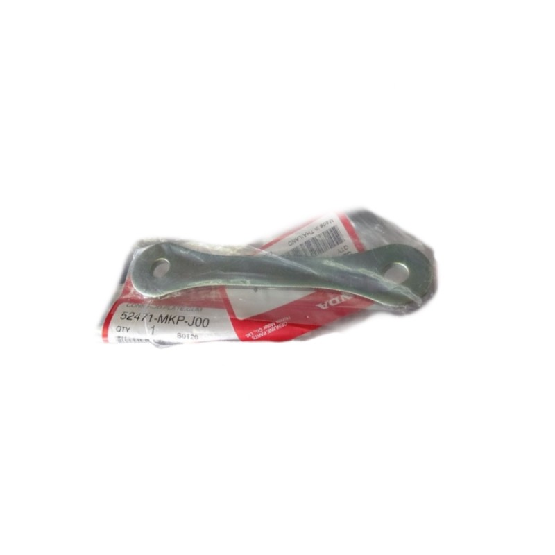 Plate Cushion Connecting Honda NX500 2024 2025 52471-MKP-J00