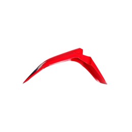 Front Fender Honda CRF300...