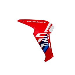 Shroud Left Honda CRF300...