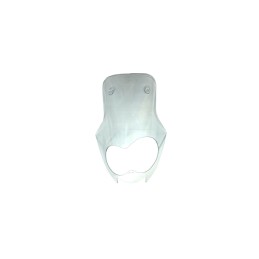 Windshield Honda CRF300 RALLY
