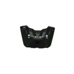 Cowling Front Under Honda...