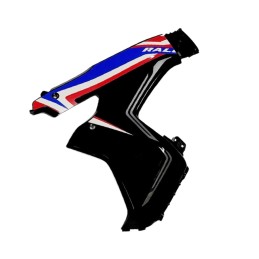 Cover Right Middle Honda...