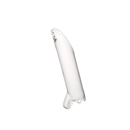 Protection Fourche Gauche...