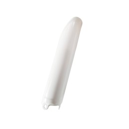 Protector Right Fork Honda...