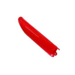 Protector Right Fork Honda...