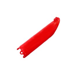 Protection Fourche Gauche...