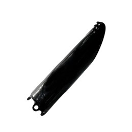 Protection Fourche Gauche...