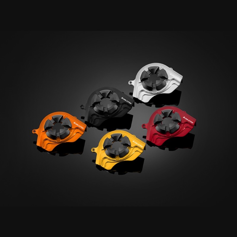 front-sprocket-cover-bikers-