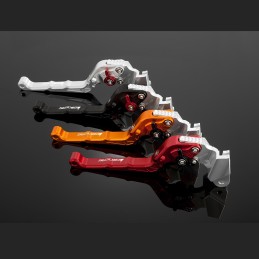 Folding Adjustable Clutch...