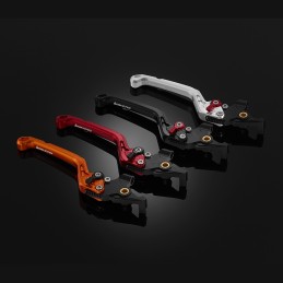 Premium Folding Adjustable...