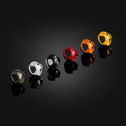 Oil Filler Plug Bikers...