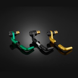 Adjustable Hand Guard...