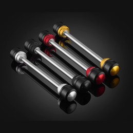 Axe Roue Avant Bikers...