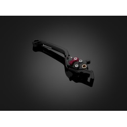 Premium Folding Adjustable Brake Lever Bikers Kawasaki NINJA 250