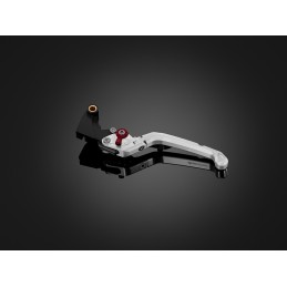 Premium Folding Adjustable Clutch Lever Bikers Kawasaki NINJA 250
