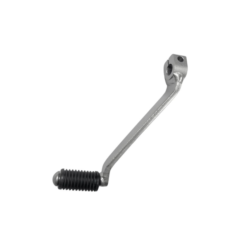 lever-change-pedal-kawasaki-