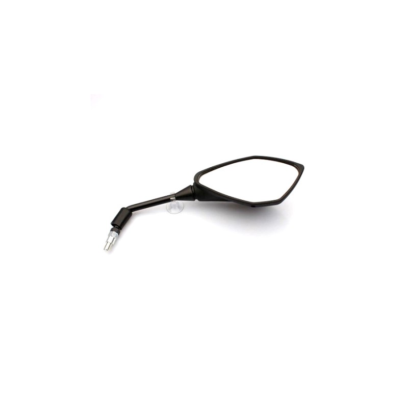 Mirror Right Kawasaki Versys-X 300 56001-0300