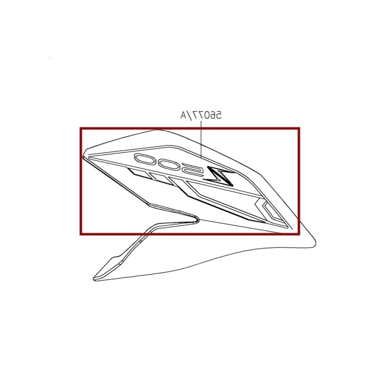 pattern-shroud-right-outer-