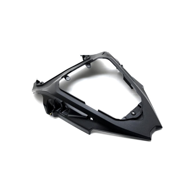 Rear Cover Center Kawasaki Z500 36043-0001