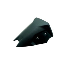 Cover Meter Kawasaki Z500