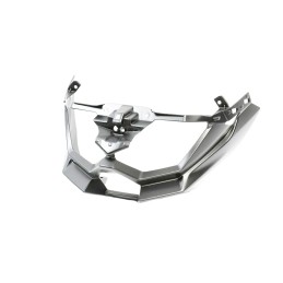 Front Cowling Lower...